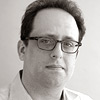Scott Klein